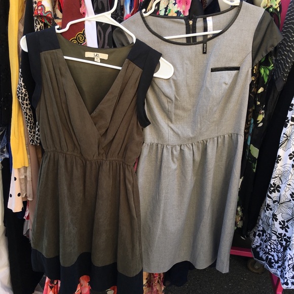 Hit the offer button everything must go - Picture 7 of 8